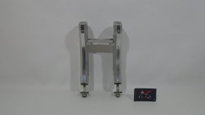 CONJUNTO TORRETAS MANILLAR SUZUKI INTRUDER M1800R